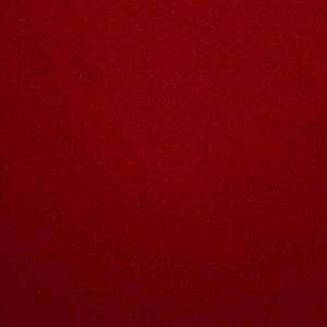 Meet your Posher, Candace